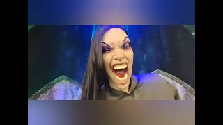 Spirit Halloween Store Grand Opening 2023 Walk Through Tour Cool New Animatronics Preview