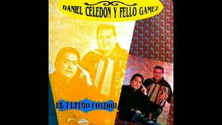 Roberto Ruiz - Daniel Celedón y Fello Gámez