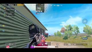 Watch me stream PUBG MOBILE on Omlet Arcade!