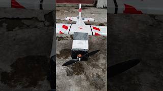 Rc plane182 how to make rc plane