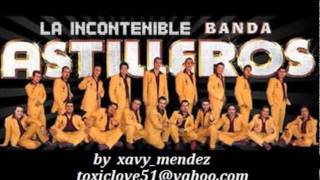 banda astilleros -  y ahi te ame