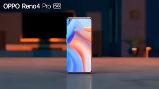 Oppo Reno 4 Series - Launch Event Dubai - Live | September 22, 2020