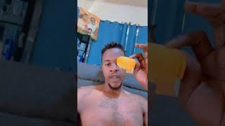 AALVIN SMITH - Vlog Vlog 😂😂😂 umunoho