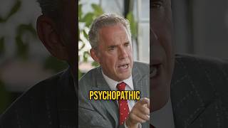 Be Aware With Such Manipulation | Jordan Peterson