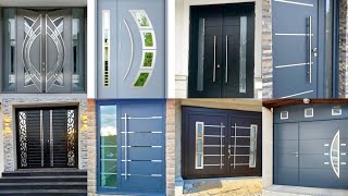 Door Design For House|| Main Double Door Designs For House|| Double Panel Doors Sumik Collection