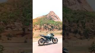 new pulsar NS 200 WhatsApp status video #short #ns200 #viral #whatsapp_status_video #ns200bs6