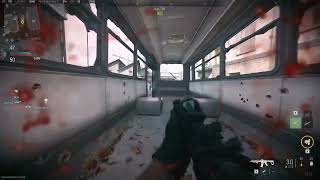 Call of Duty  Modern Warfare 2 2022 2022 09 25   21 22 29 05