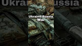 How the Ukraine-Russia War Began.#ytshortsvideo #facts #ukraine #ukrainerussiawar #information