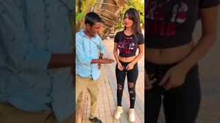 Angel Rai #shorts | superstar dewasi 99 | latest new video