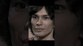 How Richard Ramirez got away with it  #truecrime