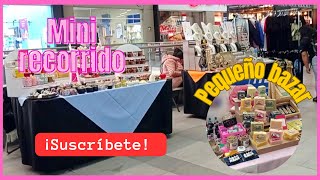 iniciando bien el día y terminando la tarde así... mini video #vlog