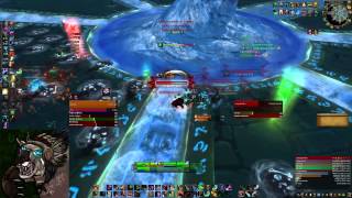 TiB Presents - Immerseus 10m Heroic