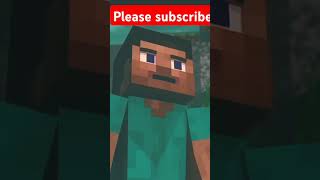 #minecraft #minecraftshorts #minecraftvideos #block #fighting #gamer