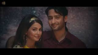 Mohabbat Hai   Stebin Ben ft  Hina Khan Hd9video