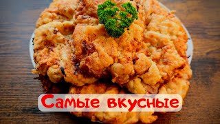 Самые вкусные отбивные свиные: рецепт от подписчика