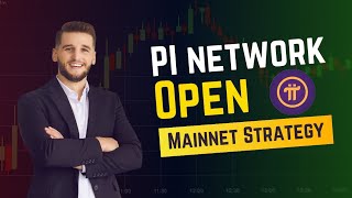 Pi Network KYC & Mainnet Migration Grace Period Explained | 2024 Updates