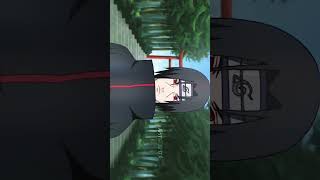 Itachi uchiha troll face 😈 #anime #itachi #naruto #trollface #shorts #shortvideo #youtubeshorts