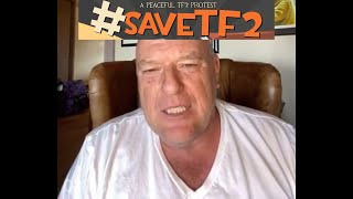 #savetf2