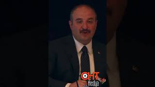 Bakan toplantıdayken cumhurbaşkanı ararsa ne olur?