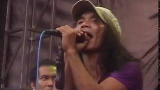 SLANK - KAMU HARUS PULANG