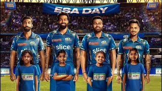 Mumbai Indians WhatsApp Status || Mi WhatsApp Status || Mumbai Indians Status