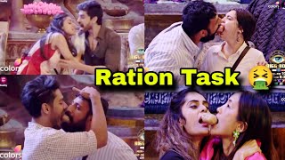 Bigg Boss 18 Kiss Ration Task TRP के लिए Makers ने की हदें पार, Family Audience का क्या Reaction