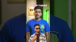 Bobby Bhai elvish Yadav￼ 😅🤣 Gajab Bajati #shorts #viral #bobbyustadvlogs #funny #elvishyadav