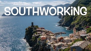 Southworking - Cinque Terre