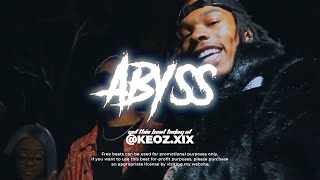 [FREE] Lil Baby x YungMal Type Beat "Abyss" 2021 (Prod. KexzTheGod)