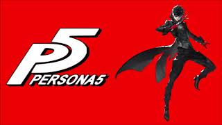 Blooming Villain (Persona 5) - Orchestral Arrangement