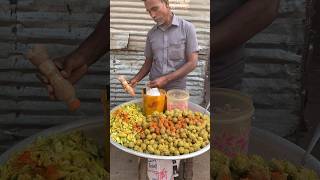 Delicious pickled olives Street Food #olives #streetfruits #streetfoood #food #shorts