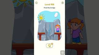 Dop 2 gameplay level 408 #gameplay #shorts #Dop2 #gaming #gaminglucyy