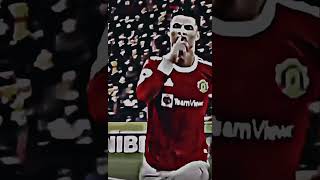 Ronaldo 🐐😳🇵🇹(new shakes+effects) #reynoto1k #dragonsto1k #bulldogsto1k #makethisgoviral #ronaldo