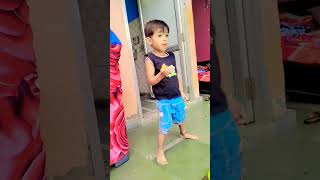 surya beta #funny #kids #punjabi #tmkoc #ramneeksingh1313shorts #nameliners1313 #babyanaya