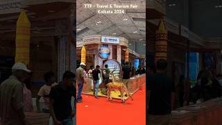 #trending #travel #tourism #kolkata #shortvideo #viral #ytviral #yt #shorts #ttf #indiantourism #fyp