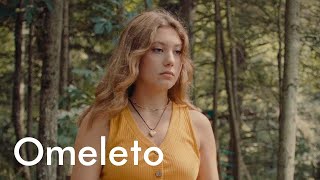 THE LAKE IN THE SKY | Omeleto