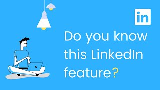 How To Upload Resume In LinkedIn Profile Mobile App Desktop | NY2021