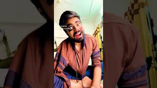 Dushyant kukreja comedy😭😭😭 ladki thi badi chalu💔 new comedy ~ dushyant kukreja 2.0