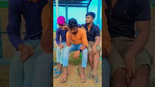 #trending Samay Hasawe Samay Rowawe Pawan Singh Status #viral #shorts #trending