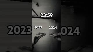 19 ноября 2024 г.