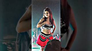 Laahanga Se Maal Chuvata🥵🔥 #viraldance#youtubeshorts #viralvideo#dancelover #viraldance#viralshorts