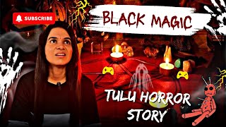 Nanji d ಆಸ್ತಿ ಬಂಗಾರ್ gu dada mtha mnpuver tule | dolly vlogger horror story