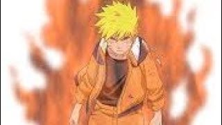 Naruto 🍜 Sedo explodido (@_@) #naruto #anime #Shorts