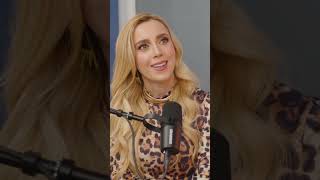 Entre Parceros - Shanik Aspe