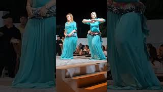 Houda khenifra hajar khenifra chikhat atlas #badr_ouabi#zaoulidance #houda #mariage #imazighen_atlas