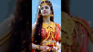 😭tera sath hi chahiye bhole status 💕🔱|chetna balhara song|Bholenath|#shorts #bholenath #mahadev