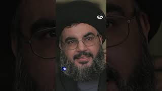 Israeli strike kills Hezbollah spokesperson | DW News