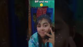 BFF ❤️✨ লাস্ট টা আমি।                #music #tamil #song #lovesong