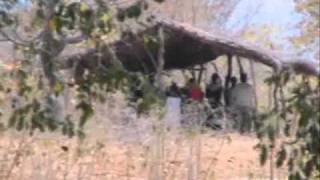 Lower Shire-Malawi-II.flv