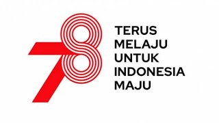 Momen untuk Indonesia periode 18 Agustus 2022 - 17 Agustus 2023